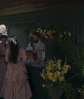 Filename=The_Gilded_Age_S01E08_Tucked_Up_In_Newport_1080p__3915.jpg
Filesize=603KiB
Dimensions=1920x1080
Date added=Dec 27, 2022 The_Gilded_Age_S01E08_Tucked_Up_In_Newport_1080p__3915.jpg