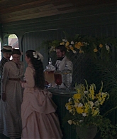 Filename=The_Gilded_Age_S01E08_Tucked_Up_In_Newport_1080p__3916.jpg
Filesize=590KiB
Dimensions=1920x1080
Date added=Dec 27, 2022 The_Gilded_Age_S01E08_Tucked_Up_In_Newport_1080p__3916.jpg