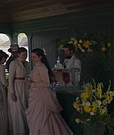 Filename=The_Gilded_Age_S01E08_Tucked_Up_In_Newport_1080p__3917.jpg
Filesize=605KiB
Dimensions=1920x1080
Date added=Dec 27, 2022 The_Gilded_Age_S01E08_Tucked_Up_In_Newport_1080p__3917.jpg