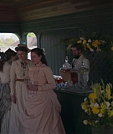 Filename=The_Gilded_Age_S01E08_Tucked_Up_In_Newport_1080p__3918.jpg
Filesize=612KiB
Dimensions=1920x1080
Date added=Dec 27, 2022 The_Gilded_Age_S01E08_Tucked_Up_In_Newport_1080p__3918.jpg