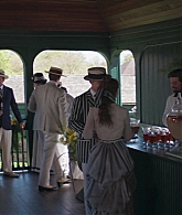 Filename=The_Gilded_Age_S01E08_Tucked_Up_In_Newport_1080p__3923.jpg
Filesize=601KiB
Dimensions=1920x1080
Date added=Dec 27, 2022 The_Gilded_Age_S01E08_Tucked_Up_In_Newport_1080p__3923.jpg