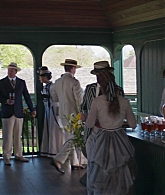 Filename=The_Gilded_Age_S01E08_Tucked_Up_In_Newport_1080p__3924.jpg
Filesize=614KiB
Dimensions=1920x1080
Date added=Dec 27, 2022 The_Gilded_Age_S01E08_Tucked_Up_In_Newport_1080p__3924.jpg