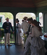 Filename=The_Gilded_Age_S01E08_Tucked_Up_In_Newport_1080p__3925.jpg
Filesize=622KiB
Dimensions=1920x1080
Date added=Dec 27, 2022 The_Gilded_Age_S01E08_Tucked_Up_In_Newport_1080p__3925.jpg