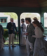 Filename=The_Gilded_Age_S01E08_Tucked_Up_In_Newport_1080p__3926.jpg
Filesize=621KiB
Dimensions=1920x1080
Date added=Dec 27, 2022 The_Gilded_Age_S01E08_Tucked_Up_In_Newport_1080p__3926.jpg