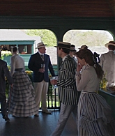 Filename=The_Gilded_Age_S01E08_Tucked_Up_In_Newport_1080p__3927.jpg
Filesize=617KiB
Dimensions=1920x1080
Date added=Dec 27, 2022 The_Gilded_Age_S01E08_Tucked_Up_In_Newport_1080p__3927.jpg
