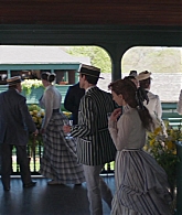 Filename=The_Gilded_Age_S01E08_Tucked_Up_In_Newport_1080p__3928.jpg
Filesize=614KiB
Dimensions=1920x1080
Date added=Dec 27, 2022 The_Gilded_Age_S01E08_Tucked_Up_In_Newport_1080p__3928.jpg
