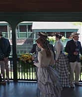 Filename=The_Gilded_Age_S01E08_Tucked_Up_In_Newport_1080p__3931.jpg
Filesize=642KiB
Dimensions=1920x1080
Date added=Dec 27, 2022 The_Gilded_Age_S01E08_Tucked_Up_In_Newport_1080p__3931.jpg