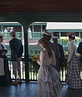 Filename=The_Gilded_Age_S01E08_Tucked_Up_In_Newport_1080p__3932.jpg
Filesize=644KiB
Dimensions=1920x1080
Date added=Dec 27, 2022 The_Gilded_Age_S01E08_Tucked_Up_In_Newport_1080p__3932.jpg