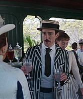 Filename=The_Gilded_Age_S01E08_Tucked_Up_In_Newport_1080p__3934.jpg
Filesize=684KiB
Dimensions=1920x1080
Date added=Dec 27, 2022 The_Gilded_Age_S01E08_Tucked_Up_In_Newport_1080p__3934.jpg