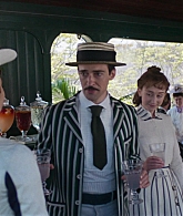 Filename=The_Gilded_Age_S01E08_Tucked_Up_In_Newport_1080p__3935.jpg
Filesize=674KiB
Dimensions=1920x1080
Date added=Dec 27, 2022 The_Gilded_Age_S01E08_Tucked_Up_In_Newport_1080p__3935.jpg