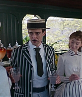 Filename=The_Gilded_Age_S01E08_Tucked_Up_In_Newport_1080p__3936.jpg
Filesize=677KiB
Dimensions=1920x1080
Date added=Dec 27, 2022 The_Gilded_Age_S01E08_Tucked_Up_In_Newport_1080p__3936.jpg