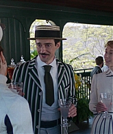 Filename=The_Gilded_Age_S01E08_Tucked_Up_In_Newport_1080p__3938.jpg
Filesize=667KiB
Dimensions=1920x1080
Date added=Dec 27, 2022 The_Gilded_Age_S01E08_Tucked_Up_In_Newport_1080p__3938.jpg