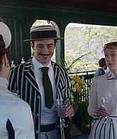 Filename=The_Gilded_Age_S01E08_Tucked_Up_In_Newport_1080p__3939.jpg
Filesize=678KiB
Dimensions=1920x1080
Date added=Dec 27, 2022 The_Gilded_Age_S01E08_Tucked_Up_In_Newport_1080p__3939.jpg