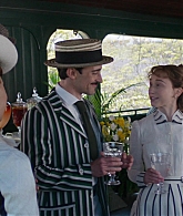 Filename=The_Gilded_Age_S01E08_Tucked_Up_In_Newport_1080p__3941.jpg
Filesize=691KiB
Dimensions=1920x1080
Date added=Dec 27, 2022 The_Gilded_Age_S01E08_Tucked_Up_In_Newport_1080p__3941.jpg