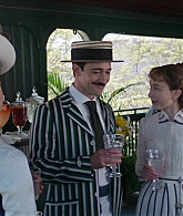 Filename=The_Gilded_Age_S01E08_Tucked_Up_In_Newport_1080p__3942.jpg
Filesize=690KiB
Dimensions=1920x1080
Date added=Dec 27, 2022 The_Gilded_Age_S01E08_Tucked_Up_In_Newport_1080p__3942.jpg