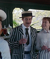 Filename=The_Gilded_Age_S01E08_Tucked_Up_In_Newport_1080p__3944.jpg
Filesize=712KiB
Dimensions=1920x1080
Date added=Dec 27, 2022 The_Gilded_Age_S01E08_Tucked_Up_In_Newport_1080p__3944.jpg