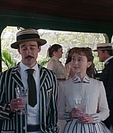 Filename=The_Gilded_Age_S01E08_Tucked_Up_In_Newport_1080p__3950.jpg
Filesize=669KiB
Dimensions=1920x1080
Date added=Dec 27, 2022 The_Gilded_Age_S01E08_Tucked_Up_In_Newport_1080p__3950.jpg