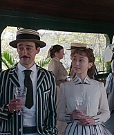Filename=The_Gilded_Age_S01E08_Tucked_Up_In_Newport_1080p__3951.jpg
Filesize=687KiB
Dimensions=1920x1080
Date added=Dec 27, 2022 The_Gilded_Age_S01E08_Tucked_Up_In_Newport_1080p__3951.jpg
