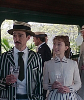 Filename=The_Gilded_Age_S01E08_Tucked_Up_In_Newport_1080p__3952.jpg
Filesize=680KiB
Dimensions=1920x1080
Date added=Dec 27, 2022 The_Gilded_Age_S01E08_Tucked_Up_In_Newport_1080p__3952.jpg