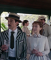 Filename=The_Gilded_Age_S01E08_Tucked_Up_In_Newport_1080p__3953.jpg
Filesize=697KiB
Dimensions=1920x1080
Date added=Dec 27, 2022 The_Gilded_Age_S01E08_Tucked_Up_In_Newport_1080p__3953.jpg
