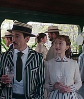 Filename=The_Gilded_Age_S01E08_Tucked_Up_In_Newport_1080p__3954.jpg
Filesize=700KiB
Dimensions=1920x1080
Date added=Dec 27, 2022 The_Gilded_Age_S01E08_Tucked_Up_In_Newport_1080p__3954.jpg