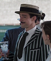 Filename=The_Gilded_Age_S01E08_Tucked_Up_In_Newport_1080p__3956.jpg
Filesize=569KiB
Dimensions=1920x1080
Date added=Dec 27, 2022 The_Gilded_Age_S01E08_Tucked_Up_In_Newport_1080p__3956.jpg