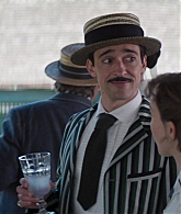 Filename=The_Gilded_Age_S01E08_Tucked_Up_In_Newport_1080p__3957.jpg
Filesize=588KiB
Dimensions=1920x1080
Date added=Dec 27, 2022 The_Gilded_Age_S01E08_Tucked_Up_In_Newport_1080p__3957.jpg