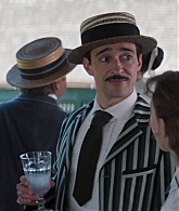 Filename=The_Gilded_Age_S01E08_Tucked_Up_In_Newport_1080p__3958.jpg
Filesize=592KiB
Dimensions=1920x1080
Date added=Dec 27, 2022 The_Gilded_Age_S01E08_Tucked_Up_In_Newport_1080p__3958.jpg