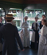 Filename=The_Gilded_Age_S01E08_Tucked_Up_In_Newport_1080p__3964.jpg
Filesize=705KiB
Dimensions=1920x1080
Date added=Dec 27, 2022 The_Gilded_Age_S01E08_Tucked_Up_In_Newport_1080p__3964.jpg