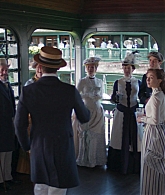 Filename=The_Gilded_Age_S01E08_Tucked_Up_In_Newport_1080p__3965.jpg
Filesize=702KiB
Dimensions=1920x1080
Date added=Dec 27, 2022 The_Gilded_Age_S01E08_Tucked_Up_In_Newport_1080p__3965.jpg
