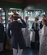 Filename=The_Gilded_Age_S01E08_Tucked_Up_In_Newport_1080p__3966.jpg
Filesize=706KiB
Dimensions=1920x1080
Date added=Dec 27, 2022 The_Gilded_Age_S01E08_Tucked_Up_In_Newport_1080p__3966.jpg