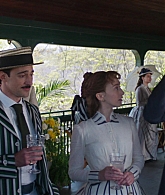 Filename=The_Gilded_Age_S01E08_Tucked_Up_In_Newport_1080p__3968.jpg
Filesize=653KiB
Dimensions=1920x1080
Date added=Dec 27, 2022 The_Gilded_Age_S01E08_Tucked_Up_In_Newport_1080p__3968.jpg
