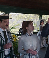 Filename=The_Gilded_Age_S01E08_Tucked_Up_In_Newport_1080p__3969.jpg
Filesize=663KiB
Dimensions=1920x1080
Date added=Dec 27, 2022 The_Gilded_Age_S01E08_Tucked_Up_In_Newport_1080p__3969.jpg