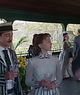 Filename=The_Gilded_Age_S01E08_Tucked_Up_In_Newport_1080p__3970.jpg
Filesize=660KiB
Dimensions=1920x1080
Date added=Dec 27, 2022 The_Gilded_Age_S01E08_Tucked_Up_In_Newport_1080p__3970.jpg