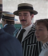 Filename=The_Gilded_Age_S01E08_Tucked_Up_In_Newport_1080p__3971.jpg
Filesize=523KiB
Dimensions=1920x1080
Date added=Dec 27, 2022 The_Gilded_Age_S01E08_Tucked_Up_In_Newport_1080p__3971.jpg