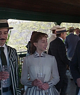 Filename=The_Gilded_Age_S01E08_Tucked_Up_In_Newport_1080p__3991.jpg
Filesize=665KiB
Dimensions=1920x1080
Date added=Dec 27, 2022 The_Gilded_Age_S01E08_Tucked_Up_In_Newport_1080p__3991.jpg