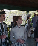 Filename=The_Gilded_Age_S01E08_Tucked_Up_In_Newport_1080p__3998.jpg
Filesize=662KiB
Dimensions=1920x1080
Date added=Dec 27, 2022 The_Gilded_Age_S01E08_Tucked_Up_In_Newport_1080p__3998.jpg