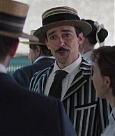 Filename=The_Gilded_Age_S01E08_Tucked_Up_In_Newport_1080p__4002.jpg
Filesize=515KiB
Dimensions=1920x1080
Date added=Dec 27, 2022 The_Gilded_Age_S01E08_Tucked_Up_In_Newport_1080p__4002.jpg
