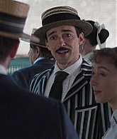 Filename=The_Gilded_Age_S01E08_Tucked_Up_In_Newport_1080p__4003.jpg
Filesize=522KiB
Dimensions=1920x1080
Date added=Dec 27, 2022 The_Gilded_Age_S01E08_Tucked_Up_In_Newport_1080p__4003.jpg