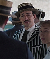 Filename=The_Gilded_Age_S01E08_Tucked_Up_In_Newport_1080p__4004.jpg
Filesize=518KiB
Dimensions=1920x1080
Date added=Dec 27, 2022 The_Gilded_Age_S01E08_Tucked_Up_In_Newport_1080p__4004.jpg