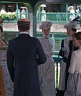 Filename=The_Gilded_Age_S01E08_Tucked_Up_In_Newport_1080p__4014.jpg
Filesize=765KiB
Dimensions=1920x1080
Date added=Dec 27, 2022 The_Gilded_Age_S01E08_Tucked_Up_In_Newport_1080p__4014.jpg