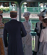 Filename=The_Gilded_Age_S01E08_Tucked_Up_In_Newport_1080p__4015.jpg
Filesize=799KiB
Dimensions=1920x1080
Date added=Dec 27, 2022 The_Gilded_Age_S01E08_Tucked_Up_In_Newport_1080p__4015.jpg