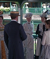 Filename=The_Gilded_Age_S01E08_Tucked_Up_In_Newport_1080p__4017.jpg
Filesize=772KiB
Dimensions=1920x1080
Date added=Dec 27, 2022 The_Gilded_Age_S01E08_Tucked_Up_In_Newport_1080p__4017.jpg