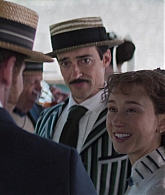Filename=The_Gilded_Age_S01E08_Tucked_Up_In_Newport_1080p__4025.jpg
Filesize=538KiB
Dimensions=1920x1080
Date added=Dec 27, 2022 The_Gilded_Age_S01E08_Tucked_Up_In_Newport_1080p__4025.jpg