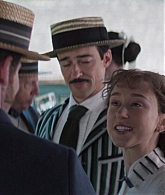 Filename=The_Gilded_Age_S01E08_Tucked_Up_In_Newport_1080p__4027.jpg
Filesize=525KiB
Dimensions=1920x1080
Date added=Dec 27, 2022 The_Gilded_Age_S01E08_Tucked_Up_In_Newport_1080p__4027.jpg