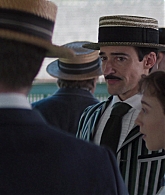 Filename=The_Gilded_Age_S01E08_Tucked_Up_In_Newport_1080p__4054.jpg
Filesize=515KiB
Dimensions=1920x1080
Date added=Dec 27, 2022 The_Gilded_Age_S01E08_Tucked_Up_In_Newport_1080p__4054.jpg