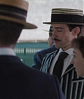 Filename=The_Gilded_Age_S01E08_Tucked_Up_In_Newport_1080p__4056.jpg
Filesize=500KiB
Dimensions=1920x1080
Date added=Dec 27, 2022 The_Gilded_Age_S01E08_Tucked_Up_In_Newport_1080p__4056.jpg