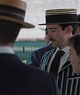 Filename=The_Gilded_Age_S01E08_Tucked_Up_In_Newport_1080p__4057.jpg
Filesize=516KiB
Dimensions=1920x1080
Date added=Dec 27, 2022 The_Gilded_Age_S01E08_Tucked_Up_In_Newport_1080p__4057.jpg