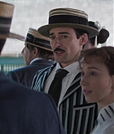 Filename=The_Gilded_Age_S01E08_Tucked_Up_In_Newport_1080p__4065.jpg
Filesize=521KiB
Dimensions=1920x1080
Date added=Dec 27, 2022 The_Gilded_Age_S01E08_Tucked_Up_In_Newport_1080p__4065.jpg