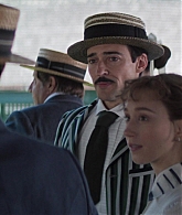 Filename=The_Gilded_Age_S01E08_Tucked_Up_In_Newport_1080p__4066.jpg
Filesize=503KiB
Dimensions=1920x1080
Date added=Dec 27, 2022 The_Gilded_Age_S01E08_Tucked_Up_In_Newport_1080p__4066.jpg